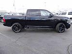 2019 Ram 1500 Crew Cab 4WD Pickup for sale #995910 - photo 26