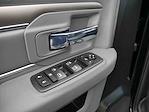 2019 Ram 1500 Crew Cab 4WD Pickup for sale #995910 - photo 29