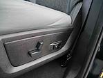 2019 Ram 1500 Crew Cab 4WD Pickup for sale #995910 - photo 31