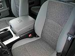 2019 Ram 1500 Crew Cab 4WD Pickup for sale #995910 - photo 33