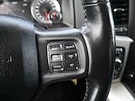 2019 Ram 1500 Crew Cab 4WD Pickup for sale #995910 - photo 39