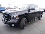 2019 Ram 1500 Crew Cab 4WD Pickup for sale #995910 - photo 4
