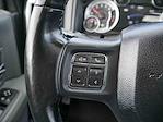 2019 Ram 1500 Crew Cab 4WD Pickup for sale #995910 - photo 40