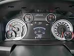 2019 Ram 1500 Crew Cab 4WD Pickup for sale #995910 - photo 41