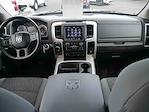 2019 Ram 1500 Crew Cab 4WD Pickup for sale #995910 - photo 5