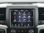 2019 Ram 1500 Crew Cab 4WD Pickup for sale #995910 - photo 6