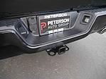 2019 Ram 1500 Crew Cab 4WD Pickup for sale #995910 - photo 9