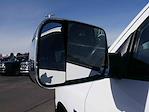 2018 Ram 3500 Crew Cab DRW 4WD Cab Chassis for sale #995919 - photo 14
