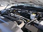 2018 Ram 3500 Crew Cab DRW 4WD Cab Chassis for sale #995919 - photo 16