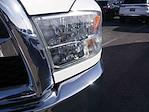 2018 Ram 3500 Crew Cab DRW 4WD Cab Chassis for sale #995919 - photo 22