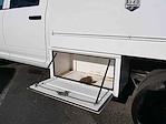 2018 Ram 3500 Crew Cab DRW 4WD Cab Chassis for sale #995919 - photo 24