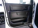 2018 Ram 3500 Crew Cab DRW 4WD Cab Chassis for sale #995919 - photo 25