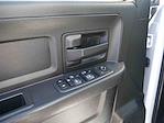 2018 Ram 3500 Crew Cab DRW 4WD Cab Chassis for sale #995919 - photo 26