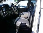 2018 Ram 3500 Crew Cab DRW 4WD Cab Chassis for sale #995919 - photo 27