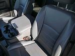 2018 Ram 3500 Crew Cab DRW 4WD Cab Chassis for sale #995919 - photo 29