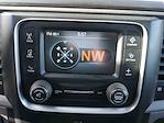 2018 Ram 3500 Crew Cab DRW 4WD Cab Chassis for sale #995919 - photo 32