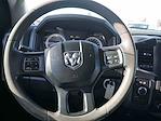 2018 Ram 3500 Crew Cab DRW 4WD Cab Chassis for sale #995919 - photo 35