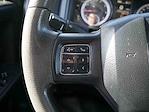 2018 Ram 3500 Crew Cab DRW 4WD Cab Chassis for sale #995919 - photo 37