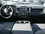 2018 Ram 3500 Crew Cab DRW 4WD Cab Chassis for sale #995919 - photo 5