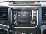 2018 Ram 3500 Crew Cab DRW 4WD Cab Chassis for sale #995919 - photo 6