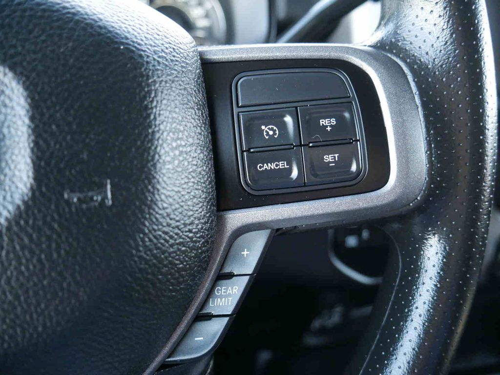 Used 2022 Ram 3500 - photo 42