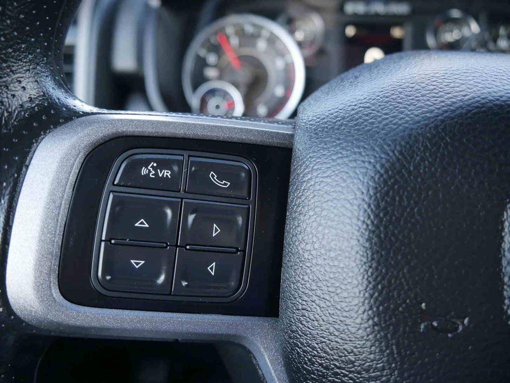 Used 2022 Ram 3500 - photo 43