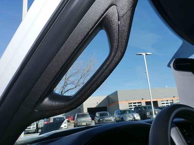 Used 2022 Ram 3500 - photo 1