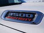 2022 Ram 3500 Regular Cab DRW 4WD Cab Chassis for sale #995921 - photo 12