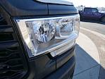 2022 Ram 3500 Regular Cab DRW 4WD Cab Chassis for sale #995921 - photo 13