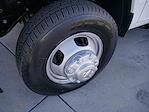 2022 Ram 3500 Regular Cab DRW 4WD Cab Chassis for sale #995921 - photo 14