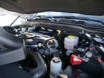 2022 Ram 3500 Regular Cab DRW 4WD Cab Chassis for sale #995921 - photo 15