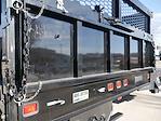 2022 Ram 3500 Regular Cab DRW 4WD Cab Chassis for sale #995921 - photo 20
