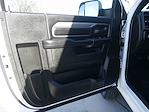 2022 Ram 3500 Regular Cab DRW 4WD Cab Chassis for sale #995921 - photo 23