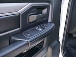 2022 Ram 3500 Regular Cab DRW 4WD Cab Chassis for sale #995921 - photo 24