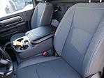 2022 Ram 3500 Regular Cab DRW 4WD Cab Chassis for sale #995921 - photo 28