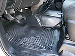 2022 Ram 3500 Regular Cab DRW 4WD Cab Chassis for sale #995921 - photo 30