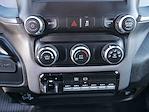 2022 Ram 3500 Regular Cab DRW 4WD Cab Chassis for sale #995921 - photo 36