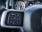 2022 Ram 3500 Regular Cab DRW 4WD Cab Chassis for sale #995921 - photo 42