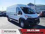 Used 2025 Ram ProMaster 2500 High Roof Empty Cargo Van for sale #995955 - photo 1