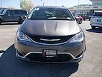 Used 2019 Chrysler Pacifica Touring L Minivan for sale #995956 - photo 1