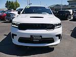 2025 Dodge Durango AWD SUV for sale #995996 - photo 2