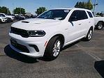2025 Dodge Durango AWD SUV for sale #995996 - photo 3