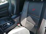 2025 Dodge Durango AWD SUV for sale #995996 - photo 32