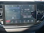2025 Dodge Durango AWD SUV for sale #995996 - photo 37