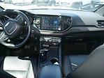 2025 Dodge Durango AWD SUV for sale #995996 - photo 4