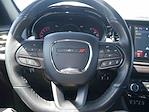 2025 Dodge Durango AWD SUV for sale #995996 - photo 41
