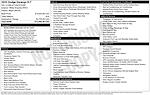 2025 Dodge Durango AWD SUV for sale #995996 - photo 45