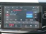2025 Dodge Durango AWD SUV for sale #995996 - photo 7