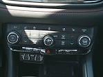 2025 Dodge Durango AWD SUV for sale #995996 - photo 9