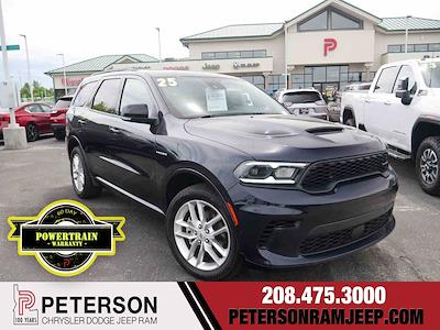 2025 Dodge Durango AWD SUV for sale #995997 - photo 1